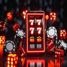 zd22