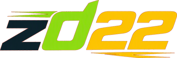 ZD22